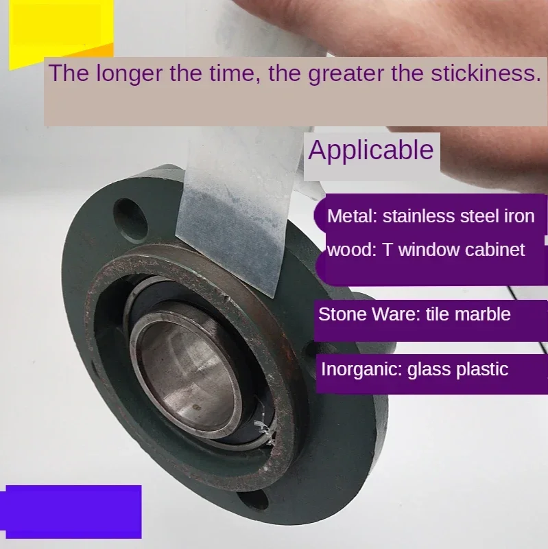 Silicone Rubber Strip Self Adhesive Seal Gasket 2M 5M 1mm 2mm 3mm 5mm Thickness 10mm 15mm 20mm 30mm 40mm 50mm Width door seal strip,sealing strip tape,waterproof tape,window seal strip,sealing tape,sealing strip,rubber seal strip,rubber door weatherstripping,silicone seal strip,edge banding strip
