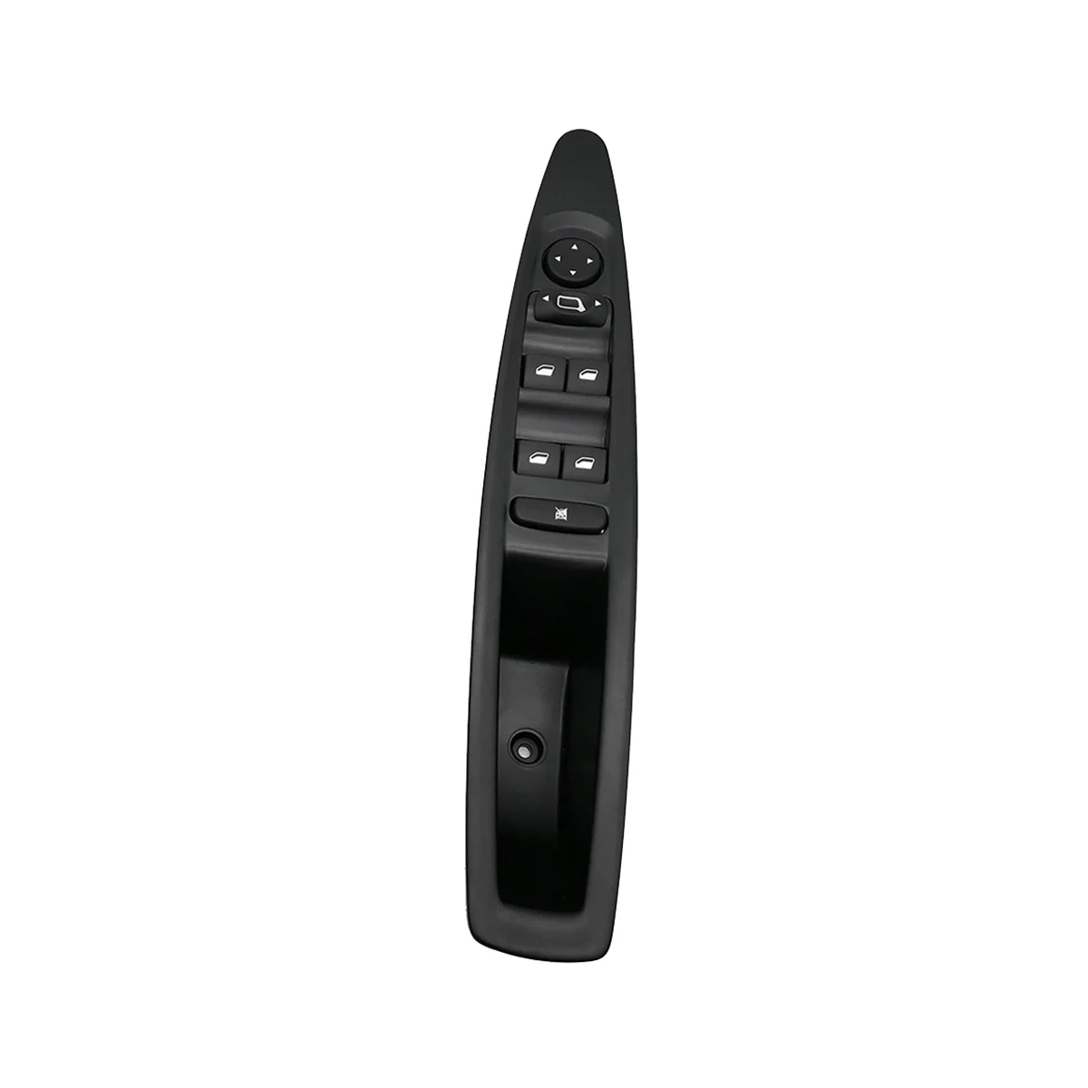 

Переключатель Стеклоподъемника автомобиля 6554.HA для C4 2004-2010 (ручное зеркало)