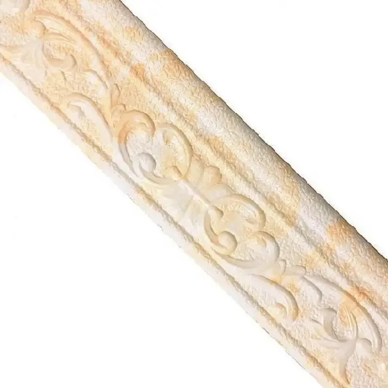 BeigeWhite