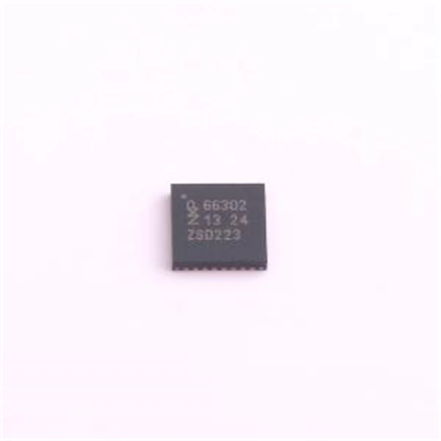 CLRC66302HN,118