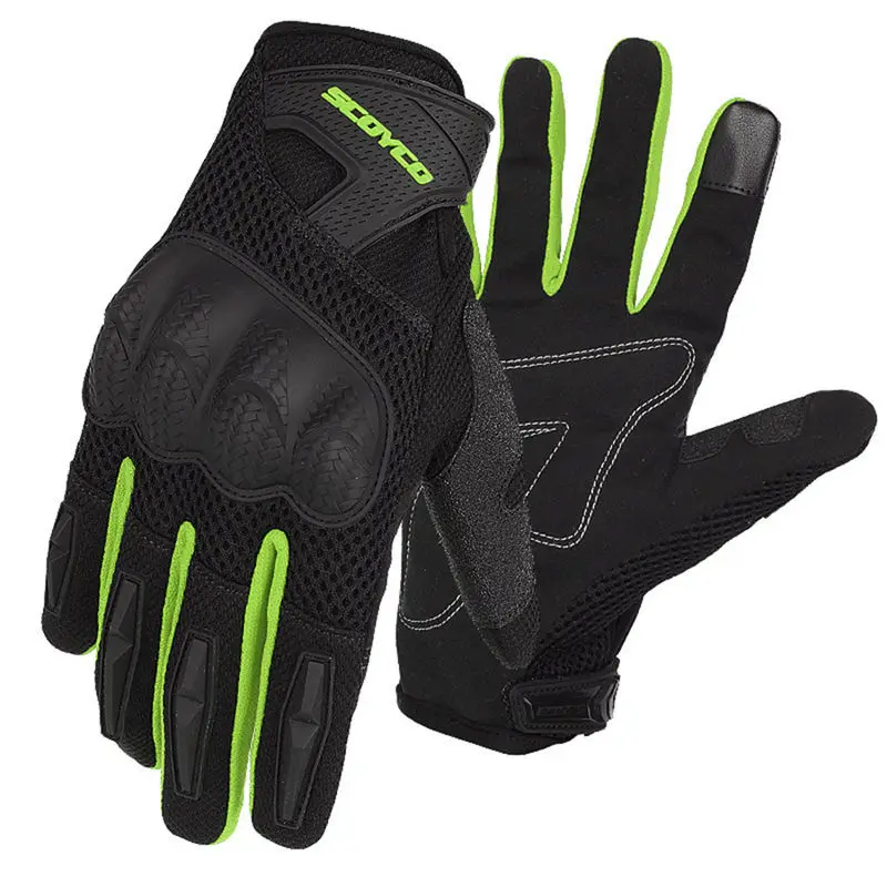 �������� ������� ���̵� �尩, ��ġ ��ũ�� ������� �尩, �̲��� ���� ��⼺, MTB ����Ŭ�� ��Ŭ ��ȣ