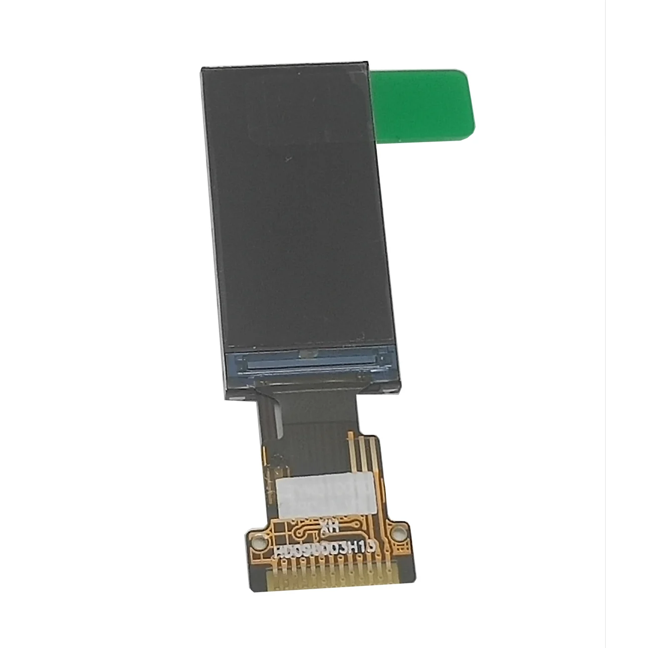 Display module Lcd display module 0.96 IPS Display 0.96 Inch TFT LCD Display Screen Module 80*160 ST7735 Drive IC 3.3V 13PIN SPI HD Full Colorful For lcd Module
