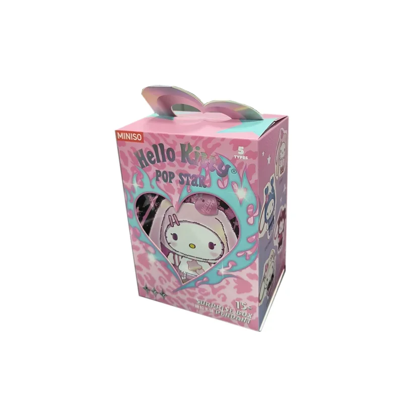 S93e1de6fbd5b4573a02d79c987f7c