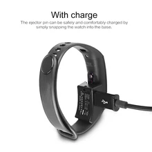 Huawei Honor Band 3 Charger - Consumer Electronics - AliExpress