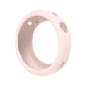 Nebula Pink