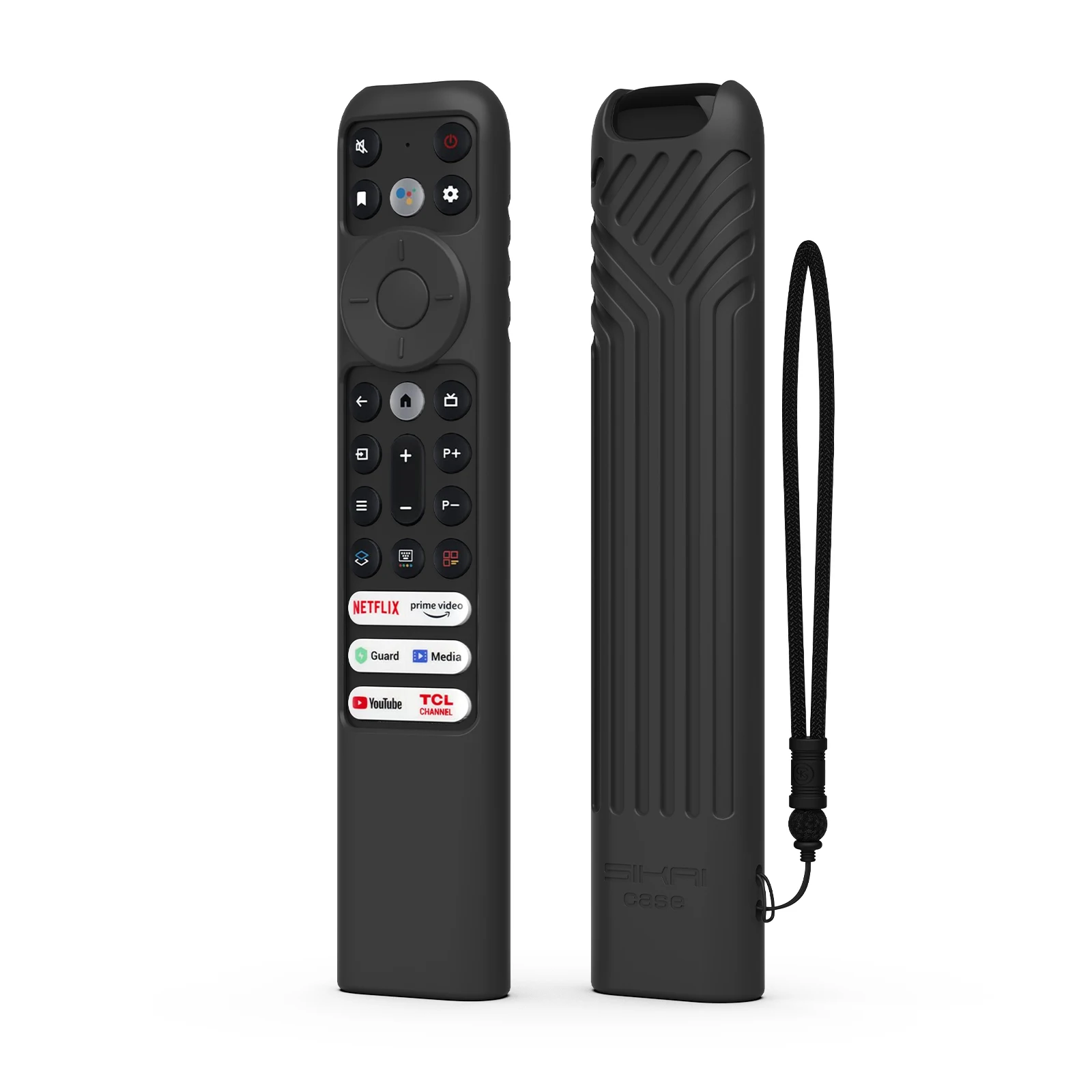 https://ae01.alicdn.com/kf/S93e1efe83f7f4ebd8b410e148b73f468v/Funda-de-silicona-para-mando-a-distancia-de-TV-TCL-cubierta-protectora-ecol-gica-para-Control.jpg