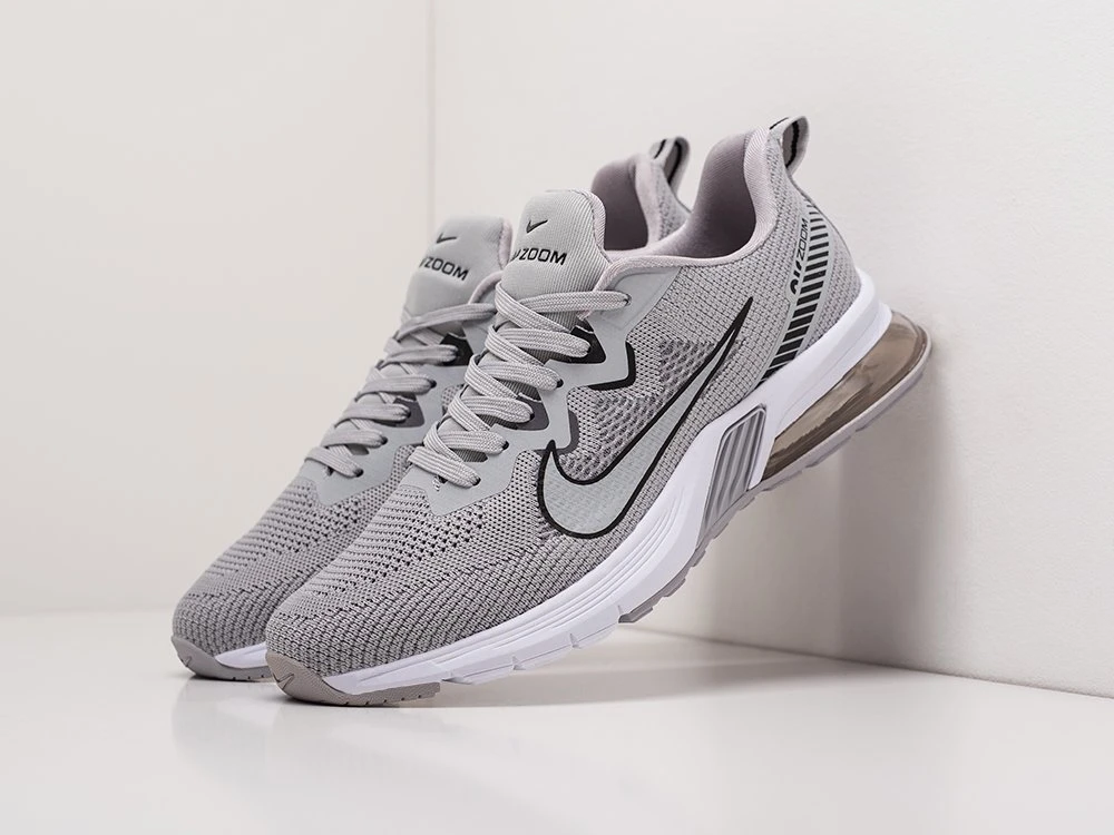 Antagonismo para castigar Correctamente Zapatillas Nike Air Presto llow utility para hombre, color gris,  demisezon|Calzado vulcanizado de hombre| - AliExpress