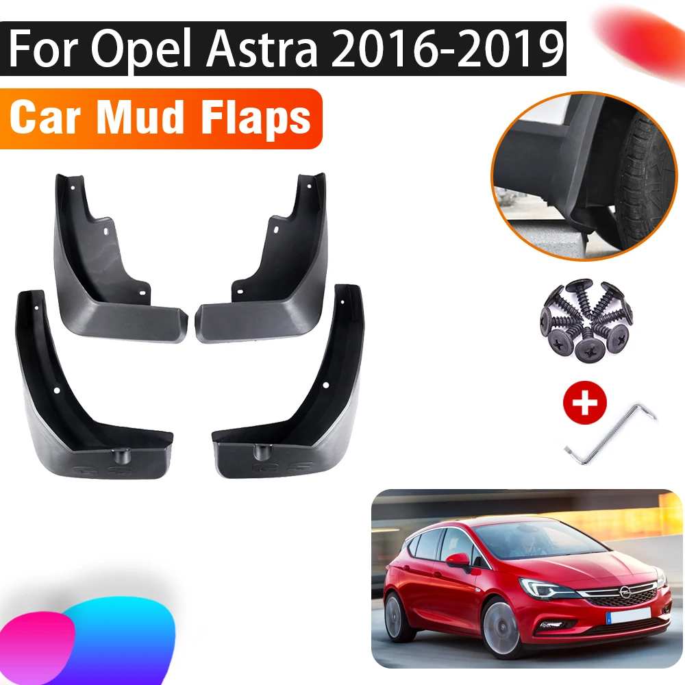 Koplamp Stofkap Auto Voor Opel Vauxhall Astra K 14735400