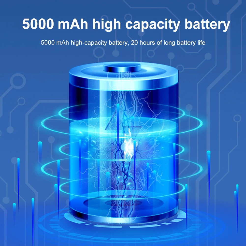 Slide image 4200d6ce686a45ff8df44b06eba0c55d