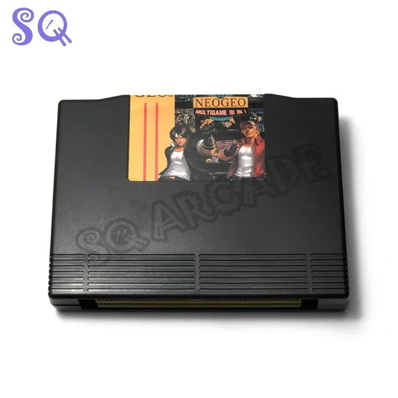 CROSS SWORD SNK NEO GEO AES Cartridge, Manual Boxed set tested-f0821 –  Hakushin Retro Game shop