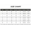 Plain Lightweight Hoodies Unisex Pull Over Men Hooded Sweatshirt Drop Shoulder Baggy Black Hoodies For Men Sudaderas Con Capucha 6
