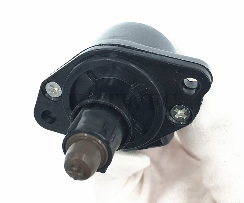 Throttle Idle Air Control Stepper Motor for Mitsubishi Pajero Montero 2 II 6G72 1990-2004 MD628053 E9T15271C