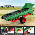 Conveyor Belt