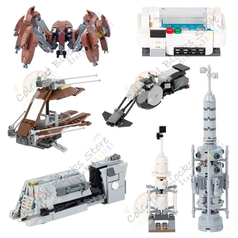 Store Home Products Outdoor Fun Feedback