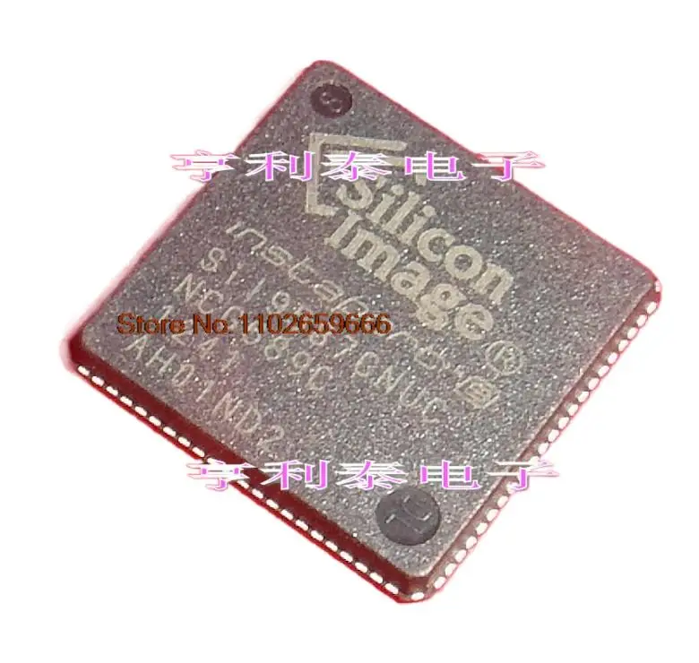 

SIL9587CNUC SII9587CNUC Original, в наличии. Power IC