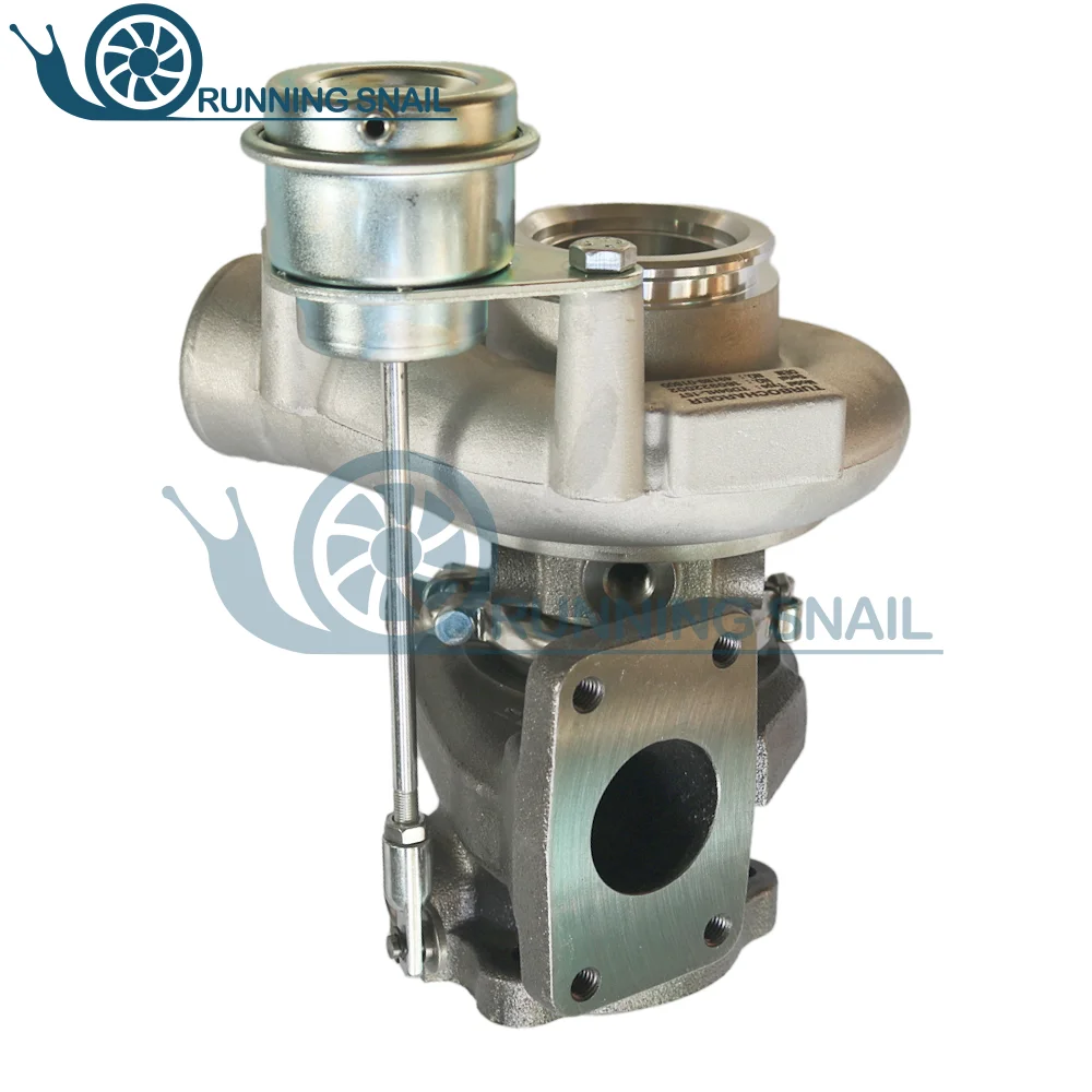 ͺ TD04 TD04HL-15T 49189-01800 49189-01830, SAAB 9-3 9-5 2.3L B235R B53R 9172180