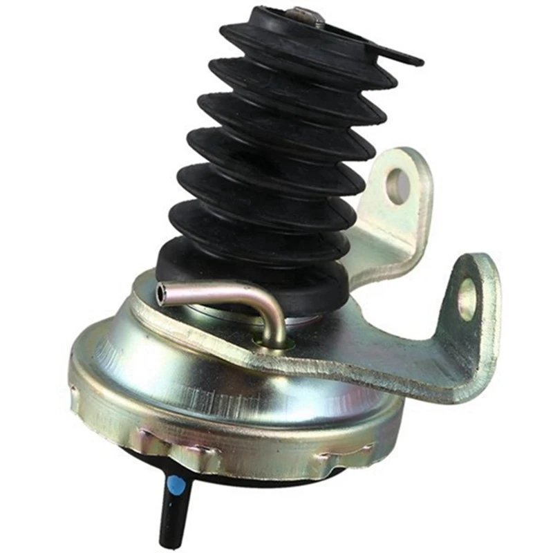 

MR399264 привод ступицы передней оси для Mitsubishi Pajero Montero