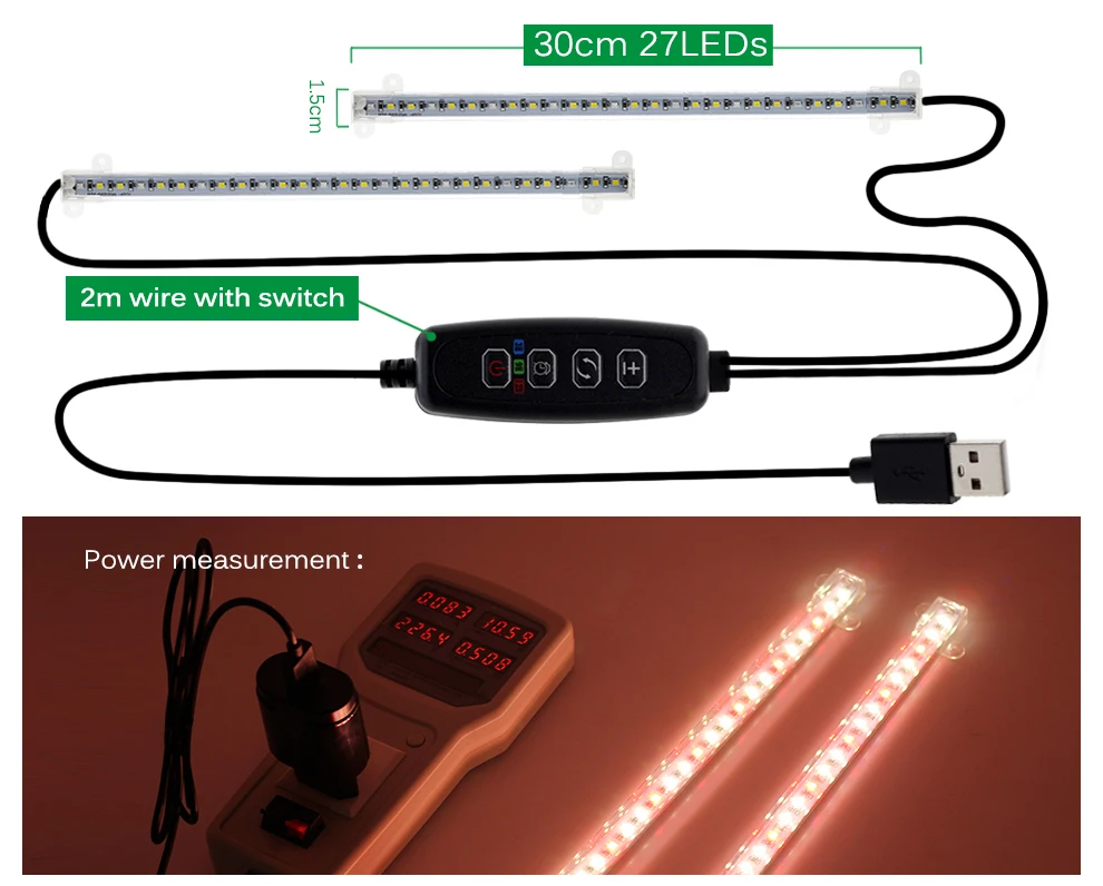 Luzes e Iluminação