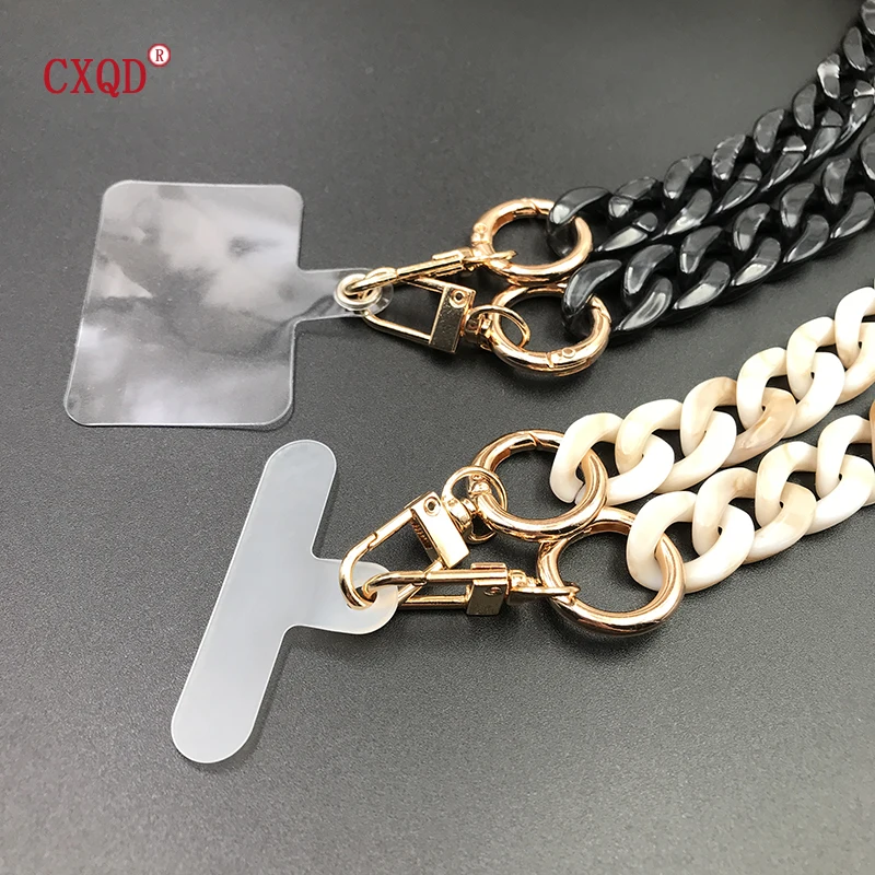   ޴ н  ,  Ʈ, äο ޴ ũ ޴ ü ׼, ߿ , 125cm