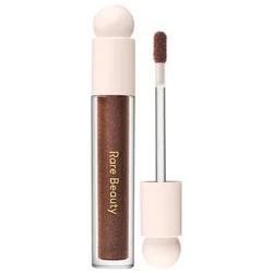 Luxury Rare Beauty: Waterproof Long - Lasting Makeup Collection (Blaze)