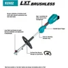 Brushless Couple Shaft Power Head Kit w/String Trimmer, Pole Saw & Articulating Hedge Trimmer Attachments (4.0Ah) 2