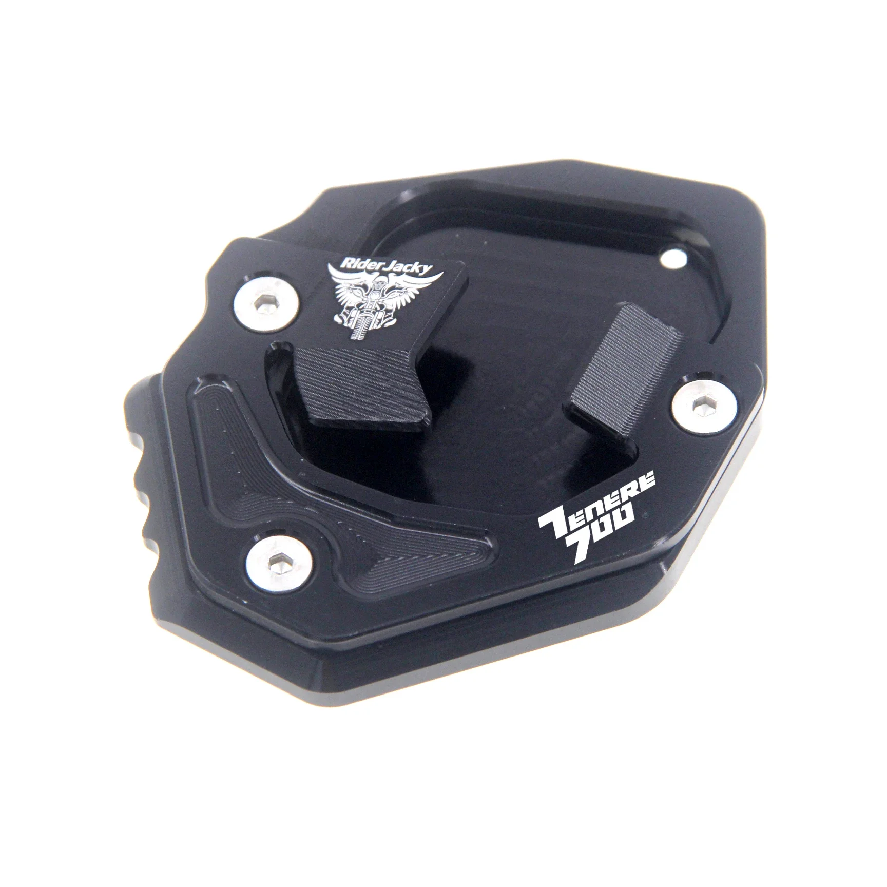 ߸ TENERE 700 Tenere700 XTZ 700 2019-2022  űĵ ͽټ ÷Ʈ ̵ ĵ Ȯ е