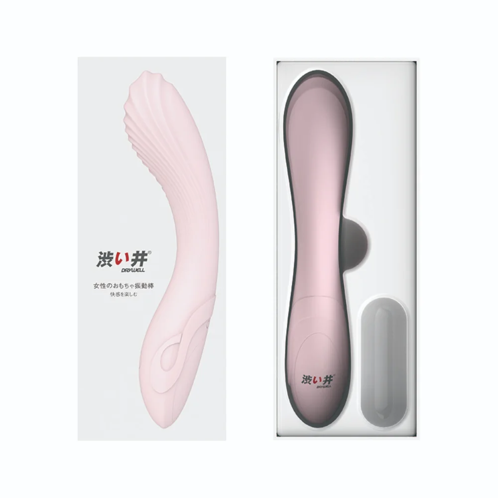 Kuru kuyu klitoris vibratör kadın vibratörler yetişkin seks oyuncakları  yapay penis klitoris güçlü kadın G noktası yumuşak japonya silikon 18 + -  AliExpress