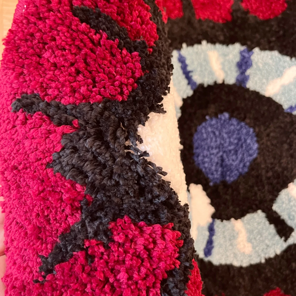 ������� ����Ƽ�� ����, Ư���� ��Ÿ�� ī��, �Ϳ��� ������, �̲��� ���� ħ�� �� ���� ����, �ٴ� ��Ʈ, ����ִ� ����, ������ Ȩ ����Ʈ ����Ʈ