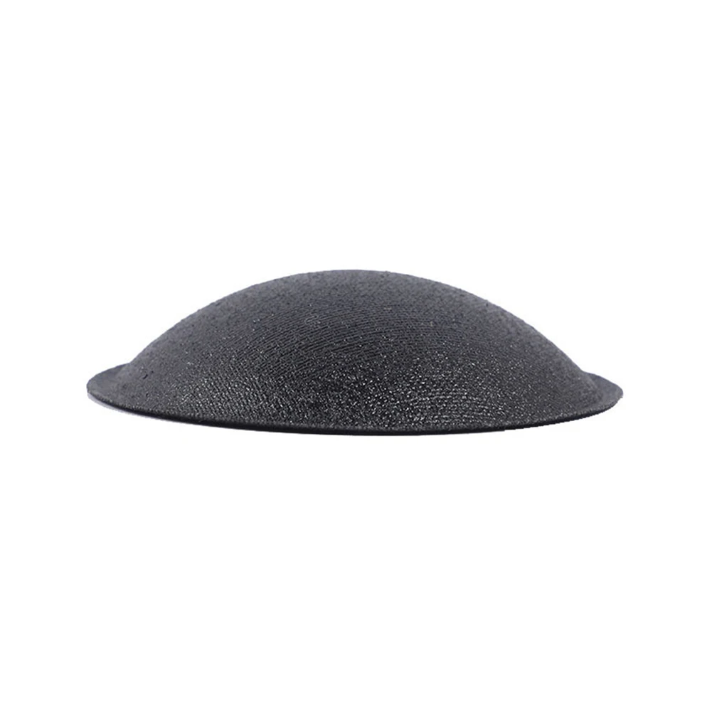 2 Pz 38-85Mm Audio Woofer Altoparlante Tappo Antipolvere Copertura A Cupola Woofer Cupola Carta Altoparlante Accessori Di Ricambio