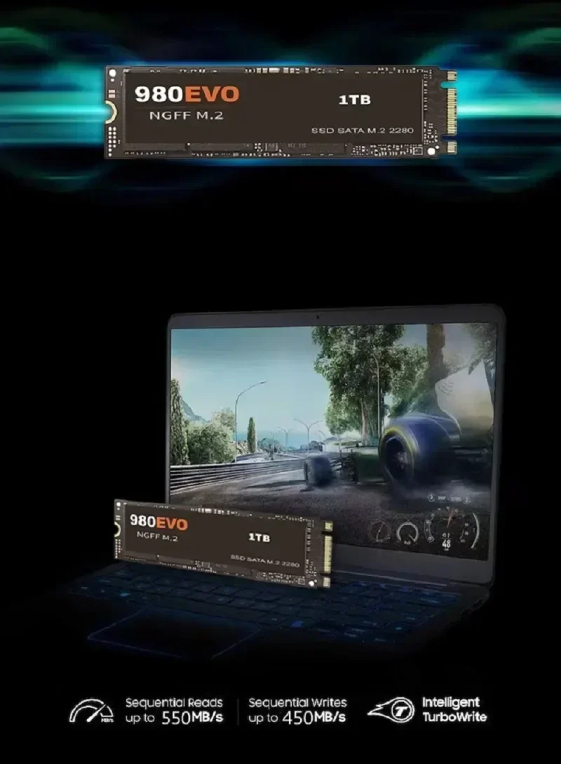 ũž ƮϿ   ϵ ̺, ָ Ʈ ũ, Ngff M.2, 2TB, 4TB, Pc-E,  ̽, SSD ϵ ũ, HDD