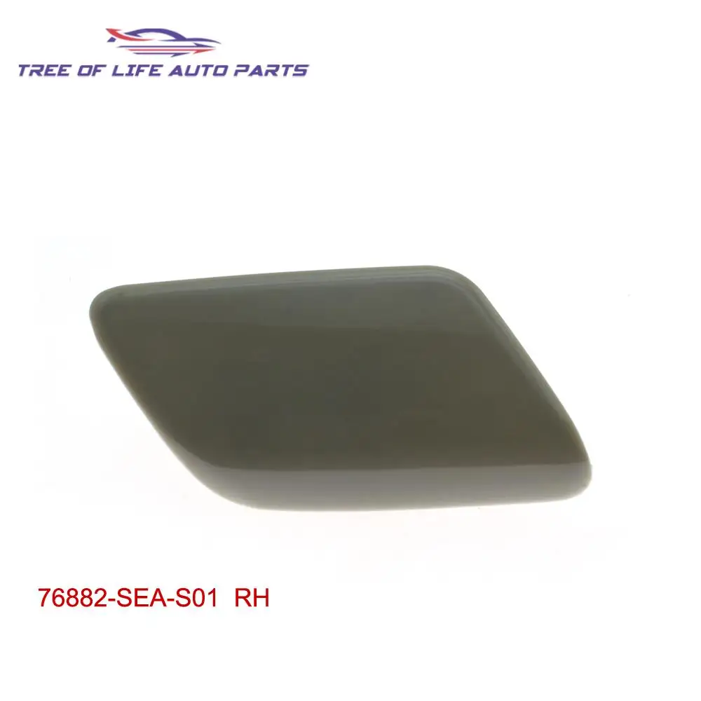 訳あり商品 S93e2d8e42d2842f59f6a07b996ae3 WindshieldWipers&Parts