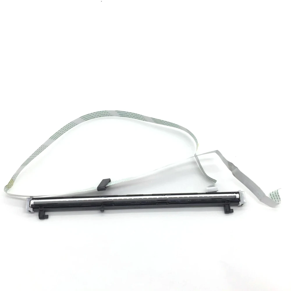 

Сканер для Canon MAXIFY MB5180 IB4080 MB2020 MB 5480 MB-5480 MB5480 IB4020
