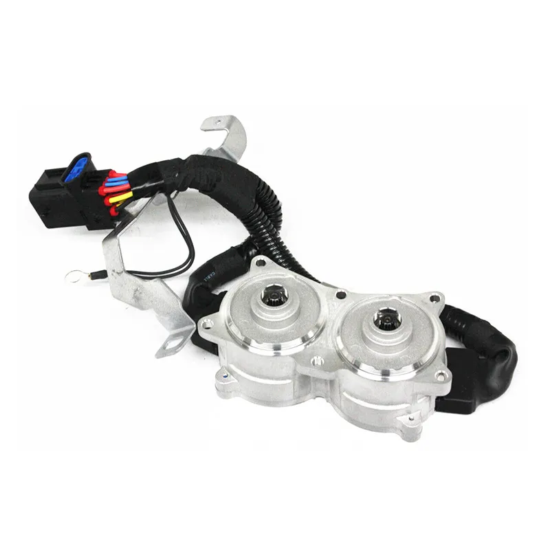 414802D300 41480-2D300 OEM 액추에이터 클러치-모터 (현대 벨로스터, 포르테, 옵티마 용)