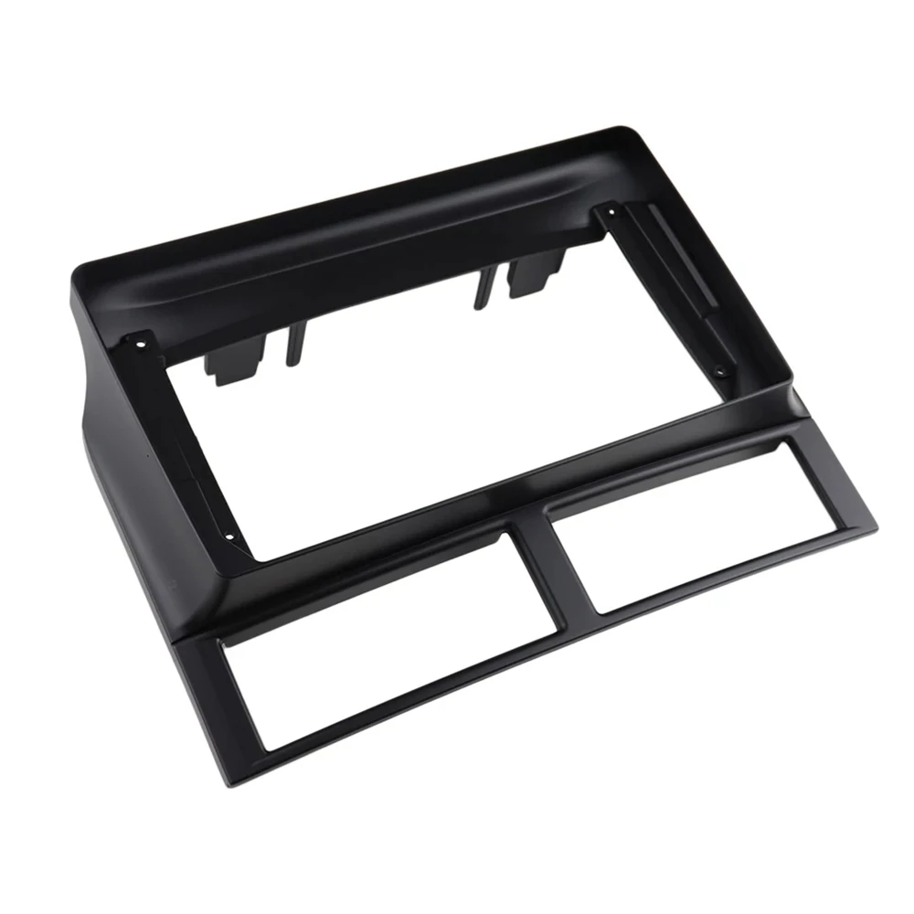  ׷ üŰ 98-04 DVD ׷  ÷Ʈ    ġ  Ʈ ŰƮ  ڵ  þ