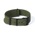 Green-Black New
