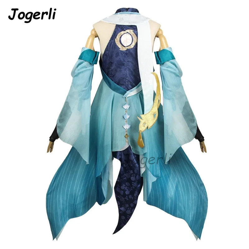 Jogerli  Ʈ   ڽ ǻ   ÷, ƮƮ  ִϸ̼ ڽ õ 