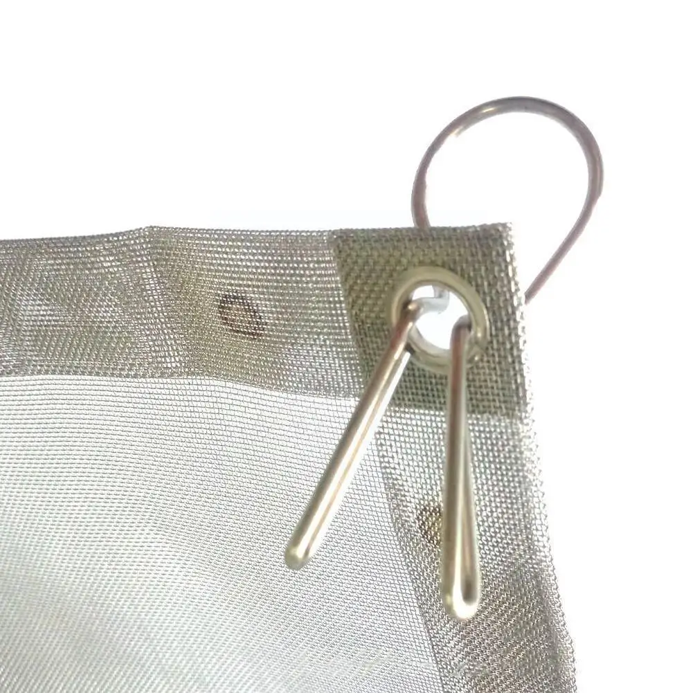 المحمولة حفرة النار دائم التخييم في الهواء الطلق ش...