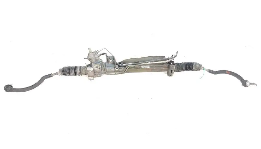 26432 8672239 zipper steering Volvo S60 I (384) 2.4 (used) | Автомобили и мотоциклы