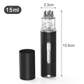 15ml - Black