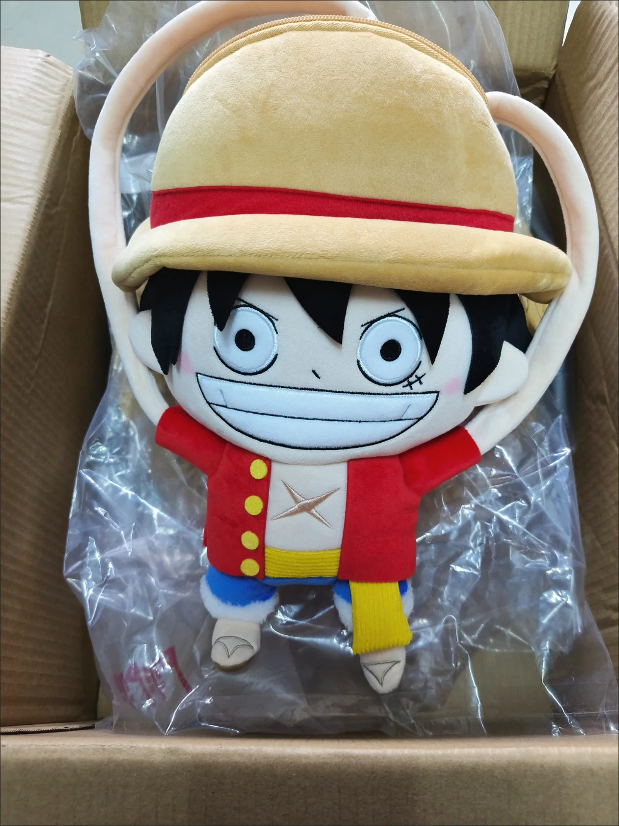 S93e331edd785498686a1786e26def1acS - One Piece Shop