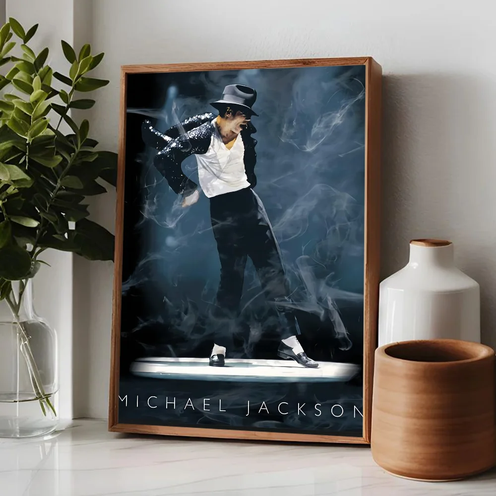 S93e339d25cc6489e87c1c10112fae