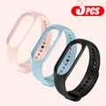 Black blue pink