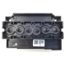 

F173050 F173030 F173060 Printhead Print Head for Epson 1390 1400 1410 1430 R360 R380 R390 R265 R260 R270 R380 R390 RX580 RX590