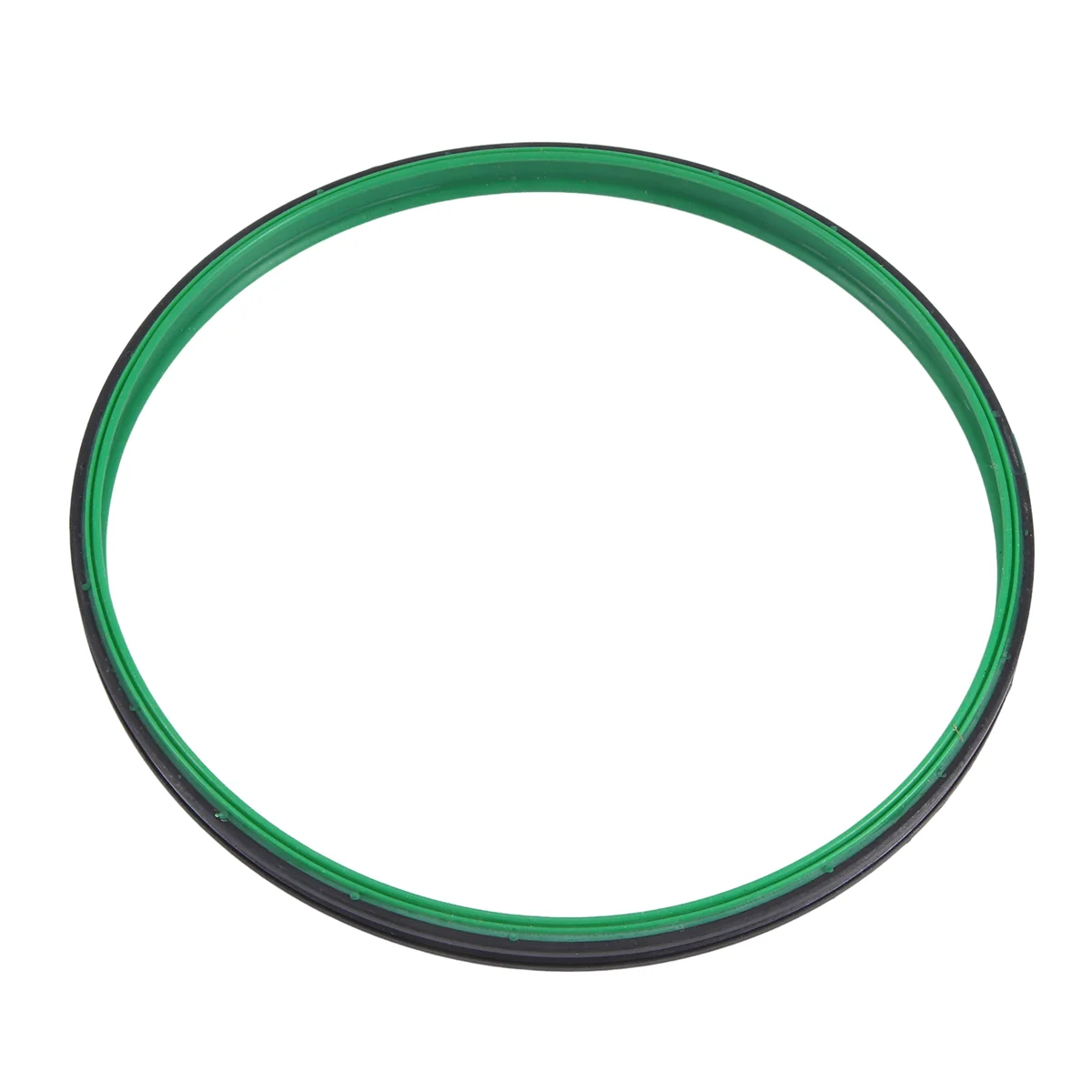 Slide image 98d43fce3fe34e9b8c437aee78ba0d03