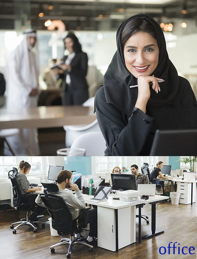 Description Picture 6 of itemCordless phone for old people GSM Support SIM Card Fixed handfree cell Landline mobile Wireless Telephone home office house