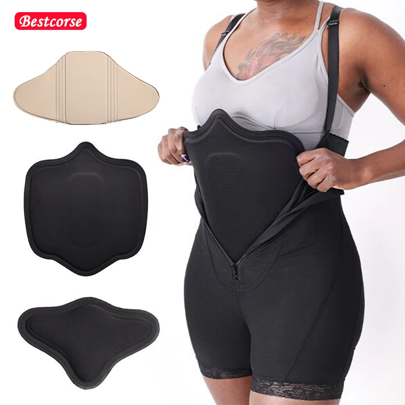 TRAMMY Men, Women, Unisex Shapewear - Buy TRAMMY Men, Women, Unisex  Shapewear Online at Best Prices in India