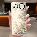 TPU-TPU330