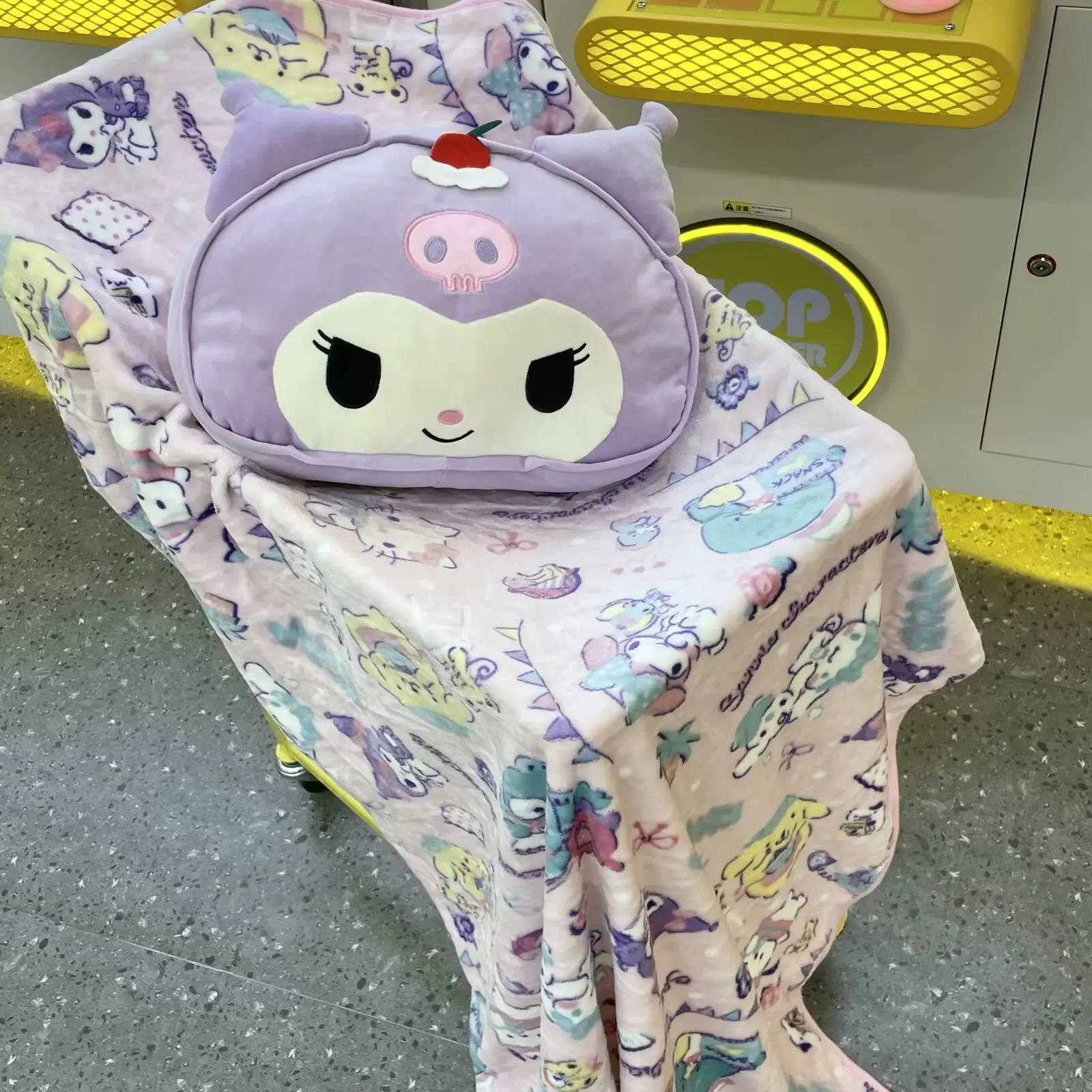 �ſ� �ε巯�� ���ι� ���� ��ε� �� ����, �ִϸ��̼� ���� ������ ���� ���� ���, ���� ħ��, Ȩ ���� ����