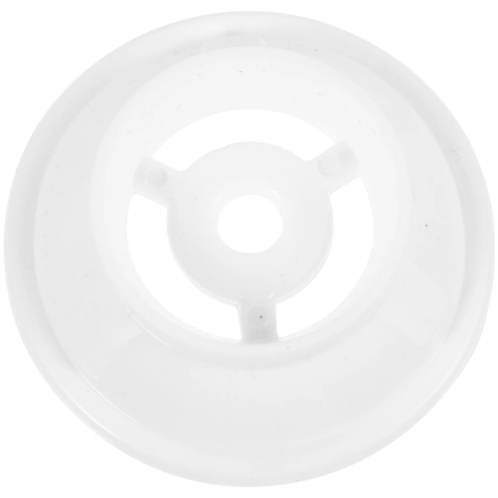 

Urinal Drain Stopper Small Urinal Strainer Stopper Convenient Urinal Bottom Strainer Urinal Accessory