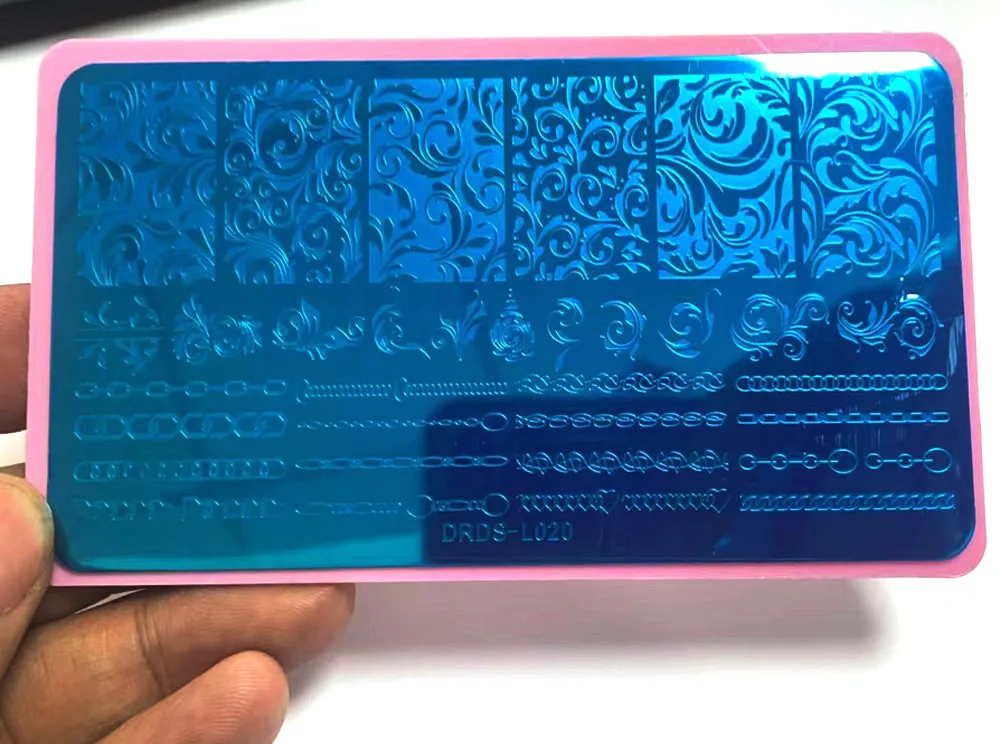 20(12X6cm)